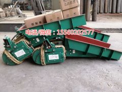 廠家直銷振動給料機、優(yōu)質(zhì)電磁振動給料機、GZ3號電磁振動給料機